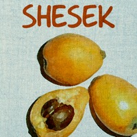 Shesek