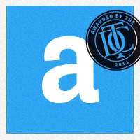 Supria Sans Condensed™