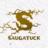 Saugatuck