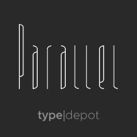 Parallel