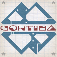 Cortina™