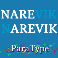 Narevik