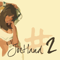 joeHand 2