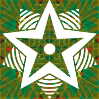 LTC Keystone Ornaments™