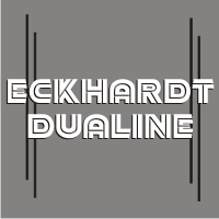 Eckhardt Dualine JNL
