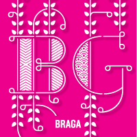 Braga