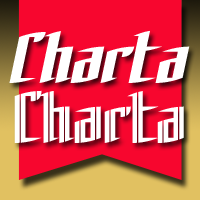 Charta