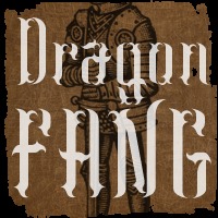Dragon Fang