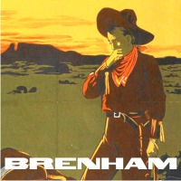 Brenham JNL