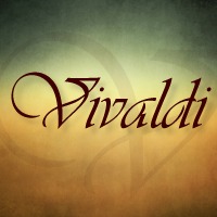 Vivaldi