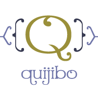 Quijibo