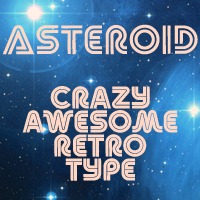 Asteroid