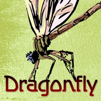 Dragonfly BF™