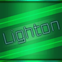 Lighton