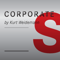 Corporate S Std™