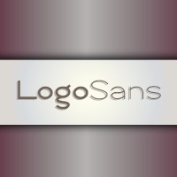 Logo Sans