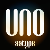Uno
