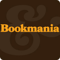 Bookmania™