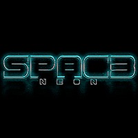 Spac3 Neon