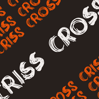 Criss Cross