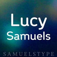 Lucy Samuels™
