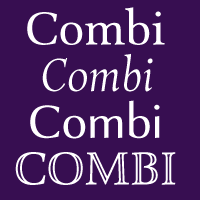 Combi