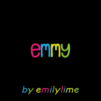 Emmy