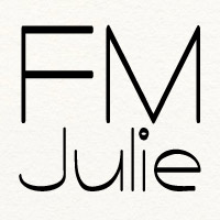 FM Julie