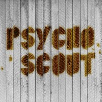 Psychoscout