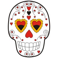 Dia De Los Muertos
