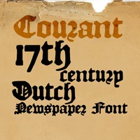 Courant