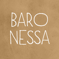 Baronessa™