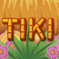 Tiki