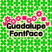 Guadalupe