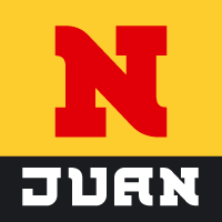 Juan