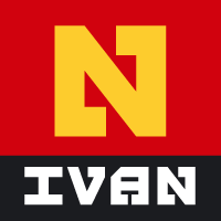 Ivan
