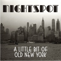 Nightspot JNL