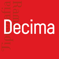 Decima