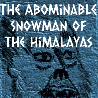 Caesar Dressing Pro™