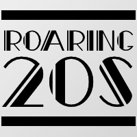 Roaring 20s