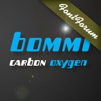 Bommi™