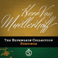 Herr Von Muellerhoff Pro