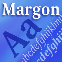 Margon