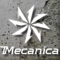 Mecanica