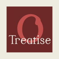 Treatise