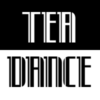 Tea Dance