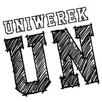 Uniwerek