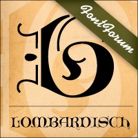 HGB Lombardisch™