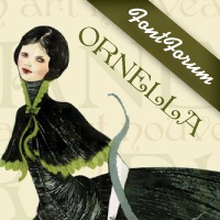 Ornella™