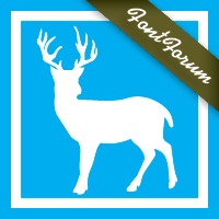 Signs and Symbols™